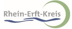 Rhein-Erft-Kreis